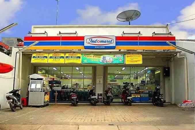 rumah pagedangan bsd cicil dp langsung huni rumahnya