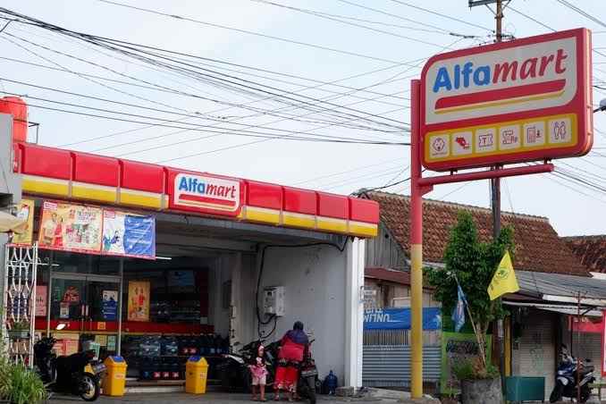 rumah pagedangan bsd cicil dp langsung huni rumahnya
