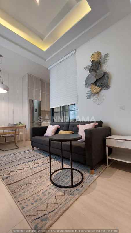 rumah pasar rebo cijantung jaktim