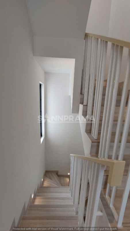 rumah pasar rebo cijantung jaktim