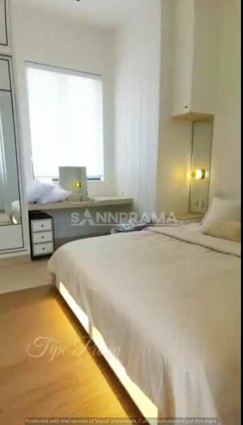 rumah pasar rebo cijantung jaktim