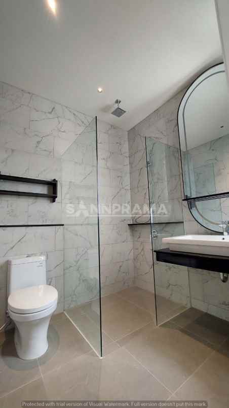 rumah pasar rebo cijantung jaktim