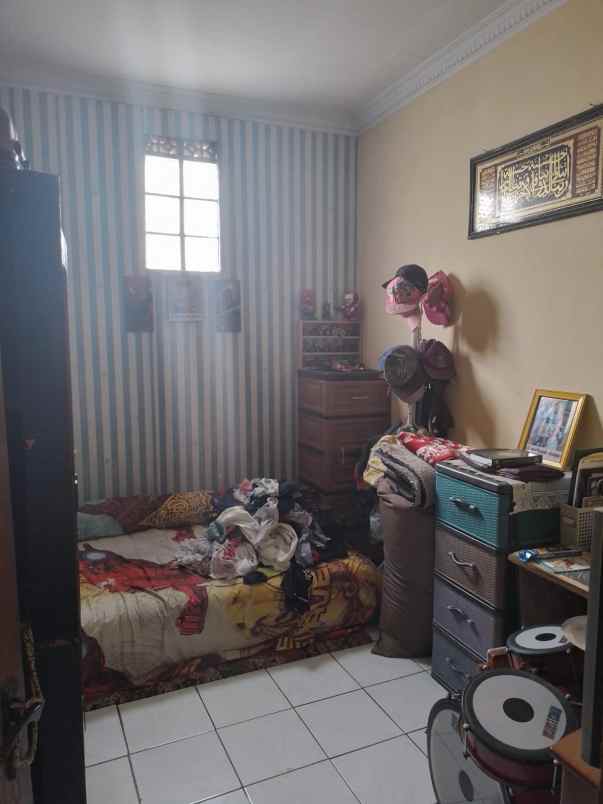 rumah pinggir jalan katapang bandung dekat soreang