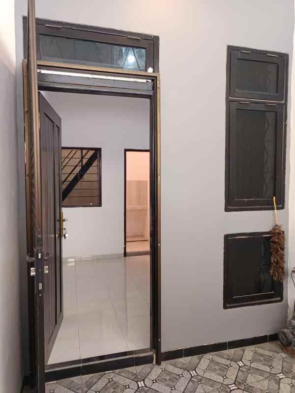 rumah ploso timur surabaya murah sekali