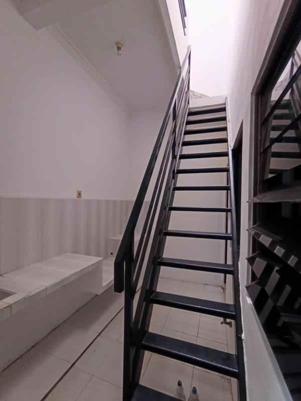 rumah ploso timur surabaya murah sekali