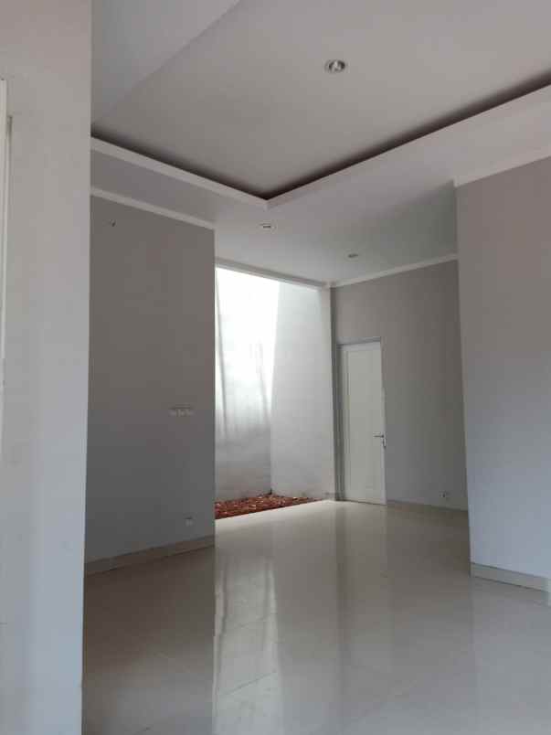 rumah pondok labu jakarta selatan