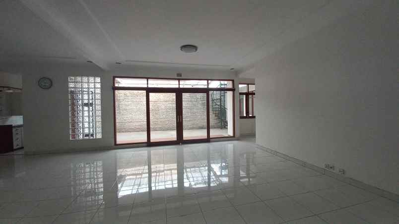 rumah sewa kawasan hegarmanah bandung