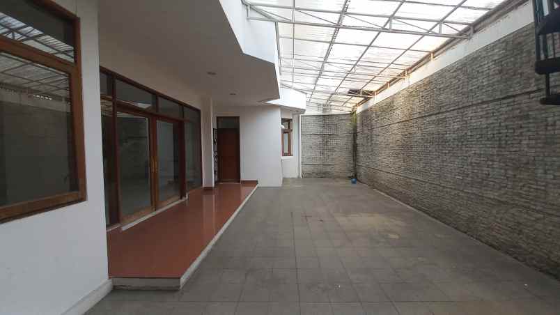 rumah sewa kawasan hegarmanah bandung