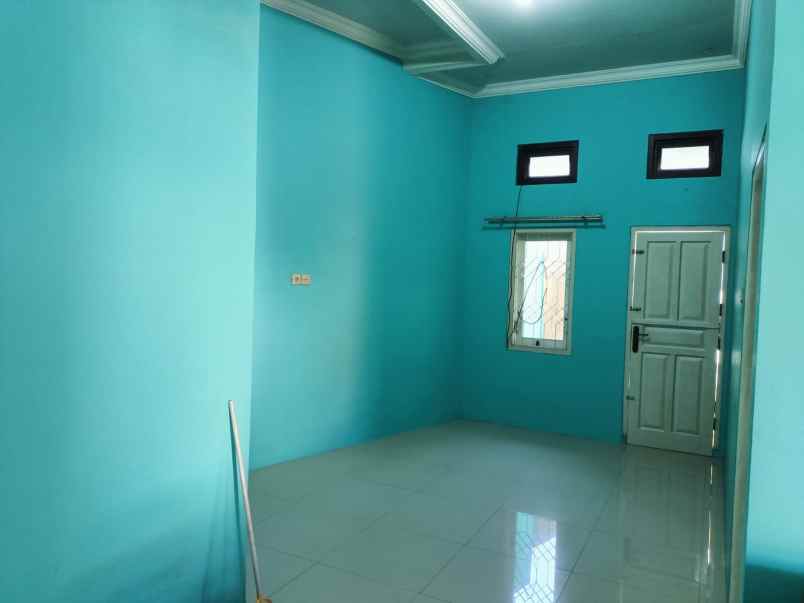 rumah siap huni 700 jutaan lokasi di blimbing