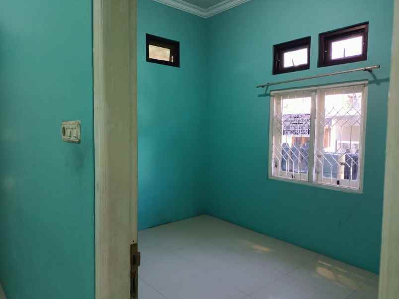 rumah siap huni 700 jutaan lokasi di blimbing