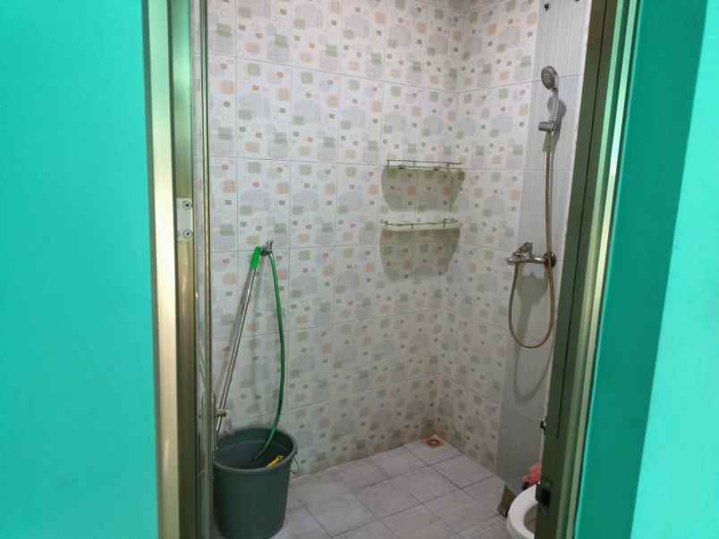 rumah siap huni 700 jutaan lokasi di blimbing