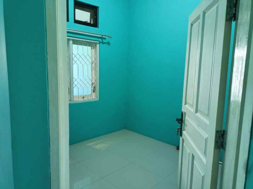 rumah siap huni 700 jutaan lokasi di blimbing