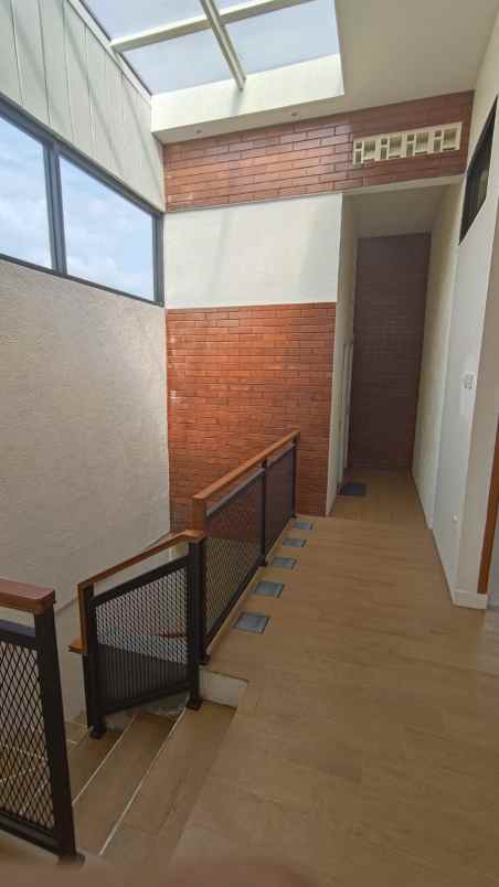 rumah siap huni beji kota depok