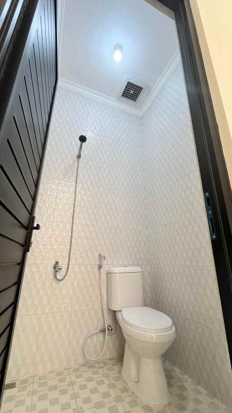 rumah siap huni kota malang