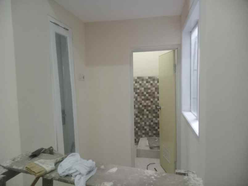 rumah siap huni lokasi di gpa karangploso