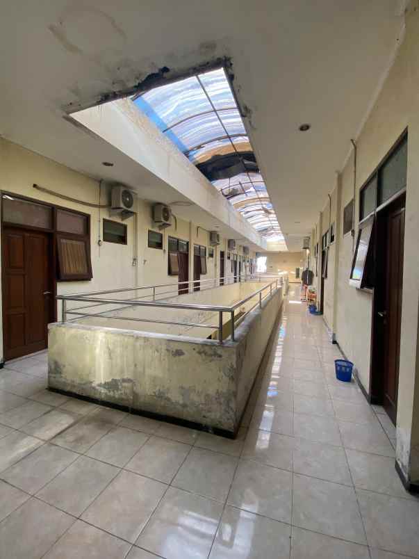 rumah siwalankerto paling murah