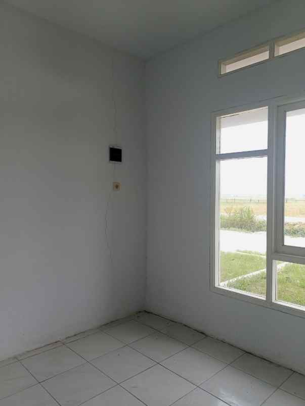 rumah subsidi dekat harapan indah bekasi