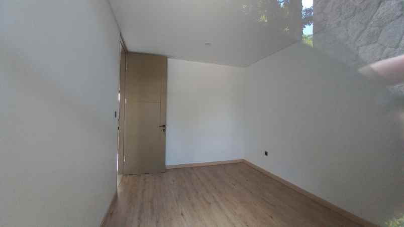 rumah sukamulya babakan jeruk