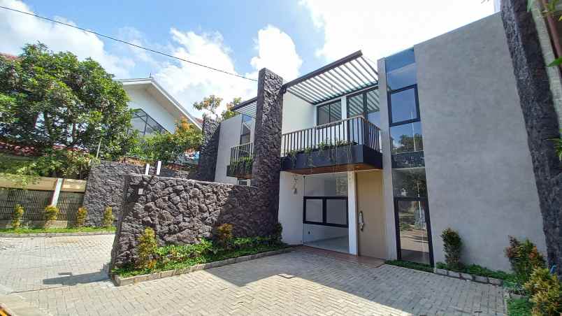 rumah sukamulya babakan jeruk