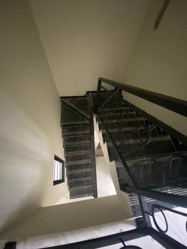 siap huni rumah murah akses strategis didepok