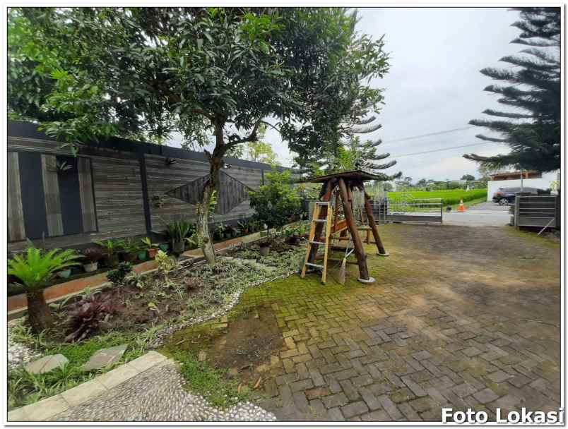 tanah condongcatur jogja 2 km hartono mall lt 217 m2