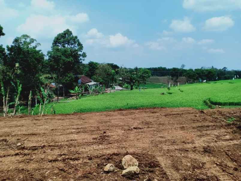 tanah datar jl kerjo ngargoyoso karanganyar