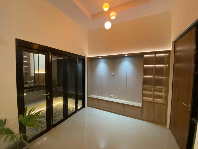 tanah kavling murah 500 jutaan siap bangun brebah