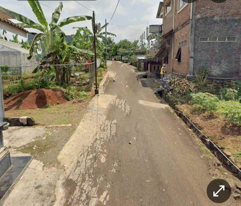 tanah ring 1 unnes gunungpati semarang