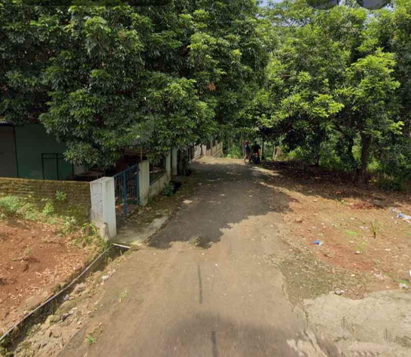 tanah ring 1 unnes gunungpati semarang