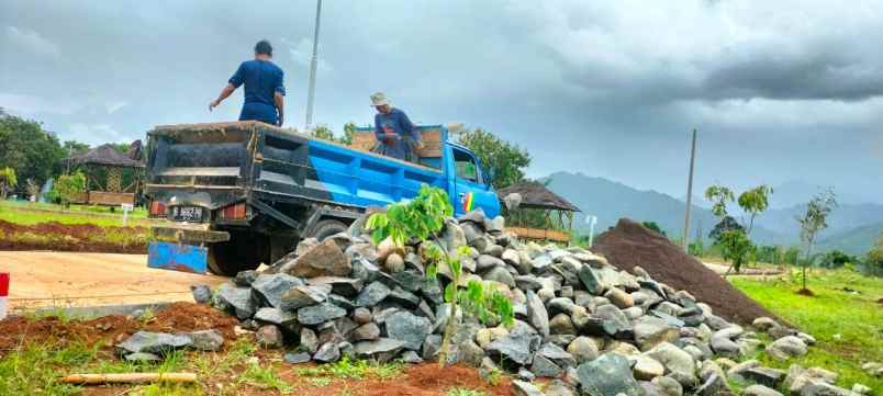 tanah tanjungrasa tanjungsari