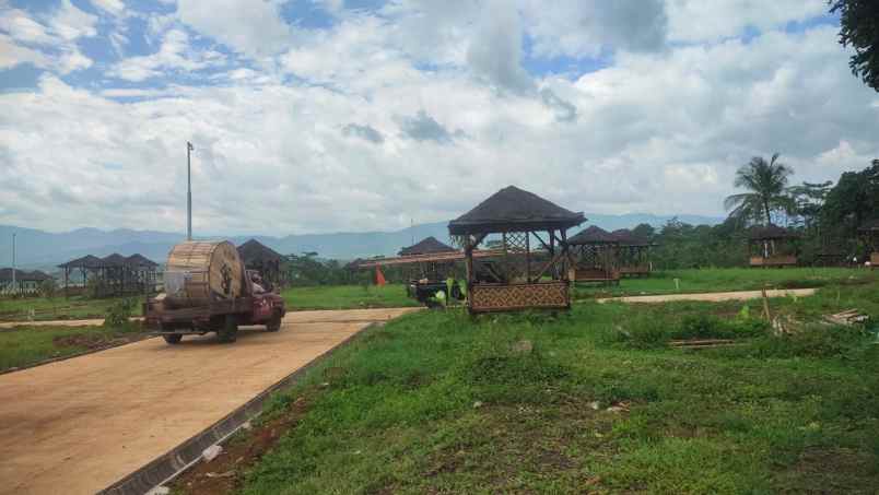 tanah tanjungrasa tanjungsari