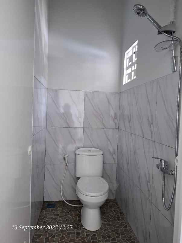 unit baru di grafika banyumanik paling murah