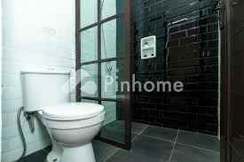 view gunung salak infinity pool mulai 515 jutaan