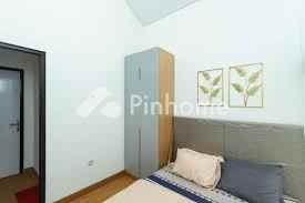 view gunung salak infinity pool mulai 538 jutaan