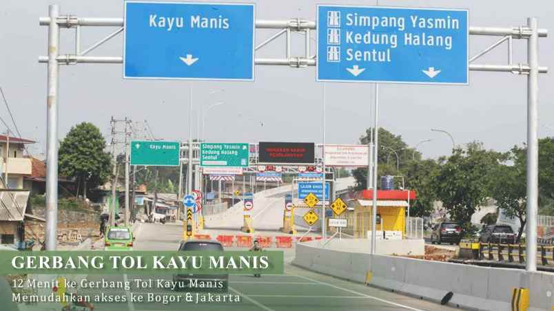 view gunung salak infinity pool mulai 538 jutaan