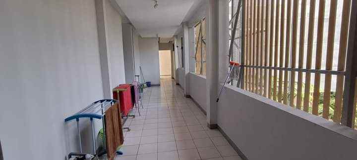 wow rumah kost 51 kamar cisitu dago dekat itb bandung