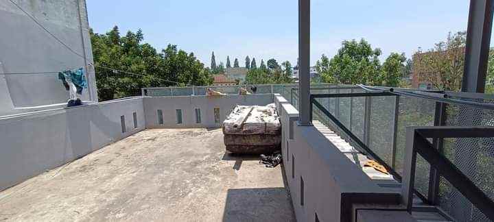 wow rumah kost 51 kamar cisitu dago dekat itb bandung