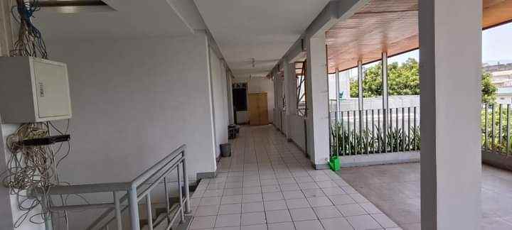 wow rumah kost 51 kamar cisitu dago dekat itb bandung