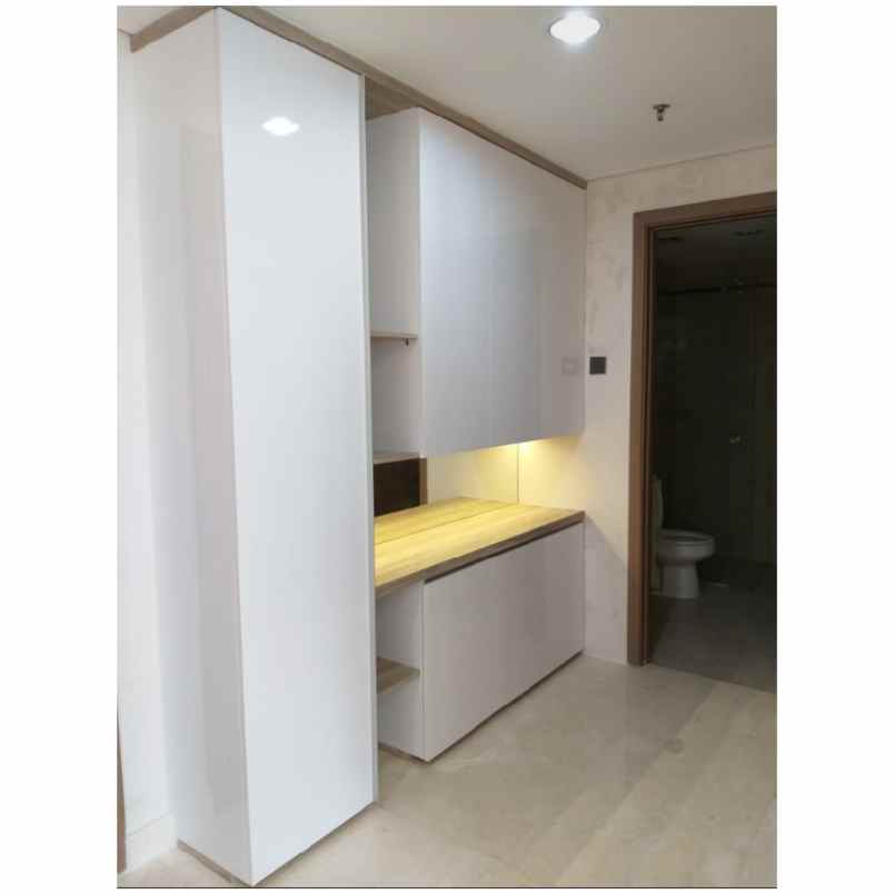 apartemen jl lingkar luar barat duri