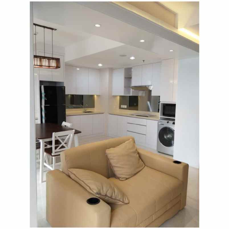 apartemen jl lingkar luar barat duri