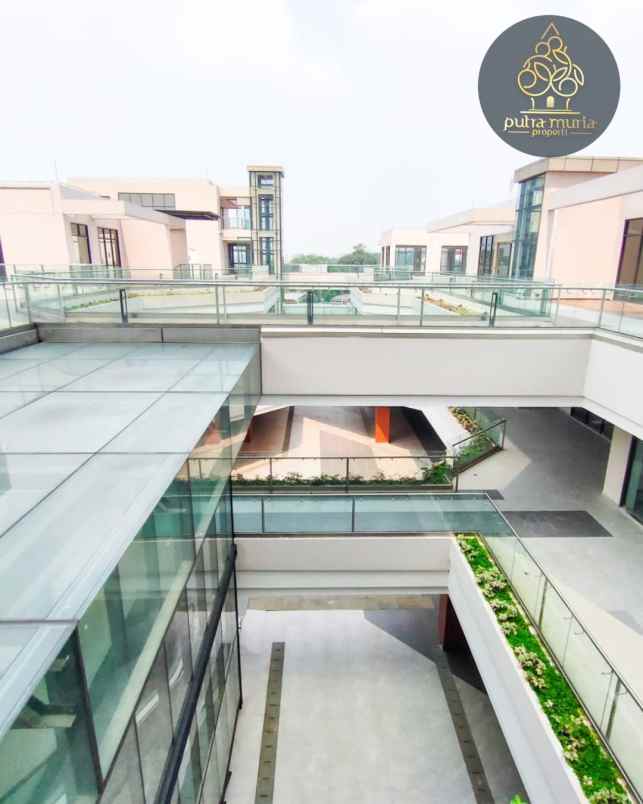 apartemen siap huni dki jakarta timur