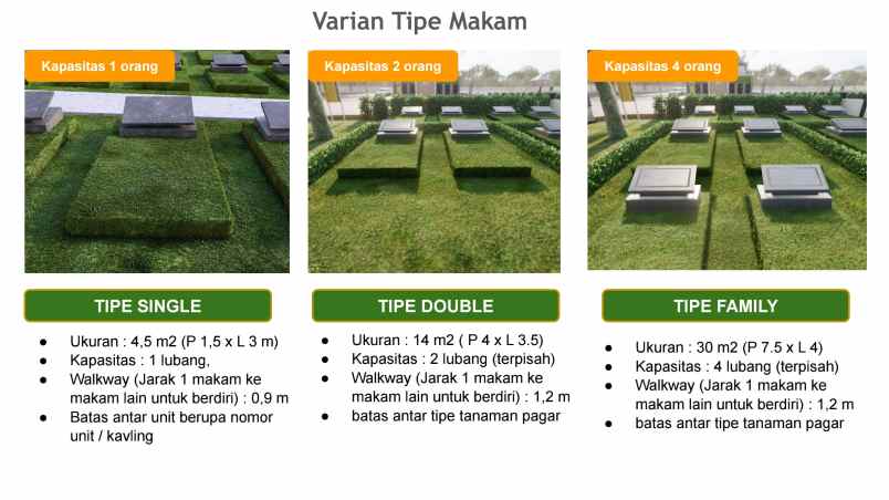 baqi memorial park bogor