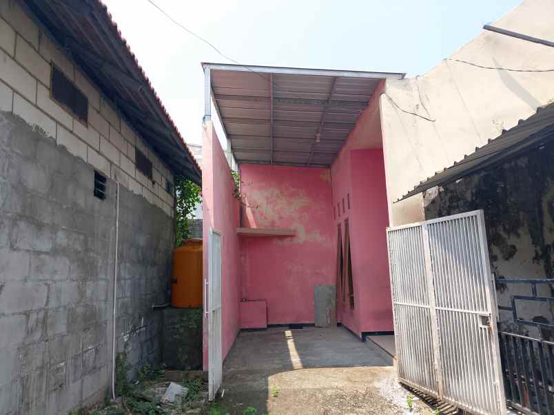 butuh uang dijual cepat