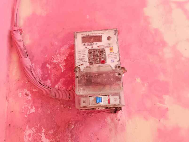 butuh uang dijual cepat