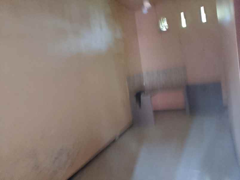 butuh uang dijual cepat