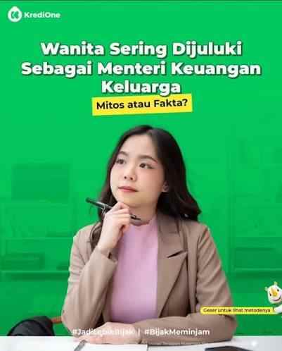 cara membatalkan pinjaman kredione simak caranya
