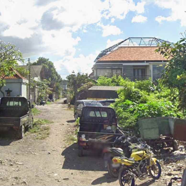 dijual 4 3 are jl pulau adi pedungan denpasar selatan
