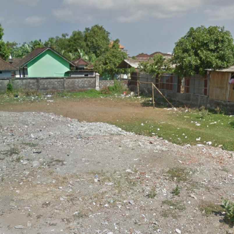 dijual 4 3 are jl pulau adi pedungan denpasar selatan