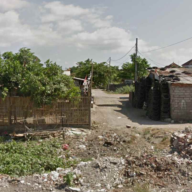 dijual 4 3 are jl pulau adi pedungan denpasar selatan