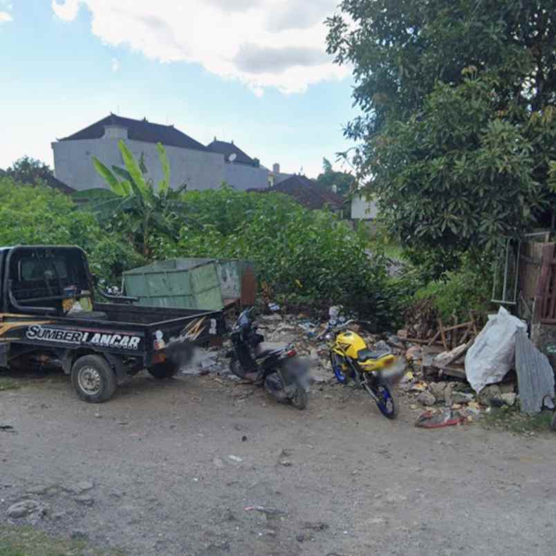 dijual 4 3 are jl pulau adi pedungan denpasar selatan